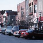 11. Enid, OK