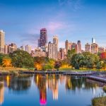 Illinois