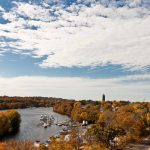 23. Watertown Town, MA (Middlesex County)