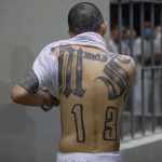 The Most Dangerous Gangs Still Operating In America Today