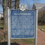 Connecticut: Glastonbury