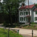 38. Richmond County, New York