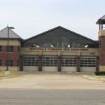 Michigan: Northville Township
