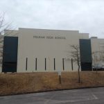 Alabama: Pelham