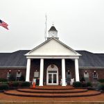 Tennessee: Spring Hill