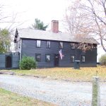 Rhode Island: North Kingstown