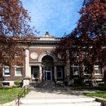 36. Freeport, IL