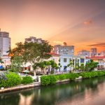 22. Naples-Marco Island, FL