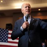 3. Joe Biden