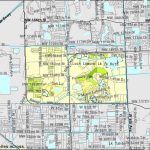 Florida: Miami Lakes