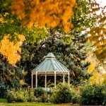 Colorado: Littleton