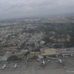 30. Bangalore, India