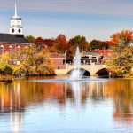 38. Nashua, NH