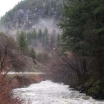 30. Midway, UT (Wasatch County)