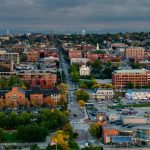 47. Vermont