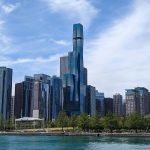29. Chicago, United States