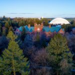 16. Moscow, ID (Latah County)