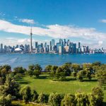 31. Toronto, Canada