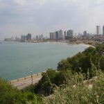 27. Tel Aviv, Israel