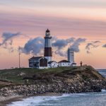14. Suffolk County, New York