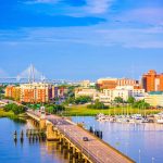 South Carolina
