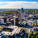 Kentucky: Lexington-Fayette