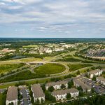 26. Loudoun County, Virginia