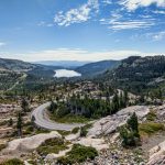 41. Nevada County, California