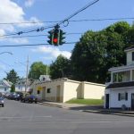 6. Syracuse, NY