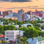 Maine