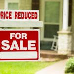 Cities Where Home Prices are Actually Falling