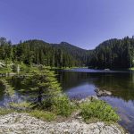 42. Snohomish County, Washington