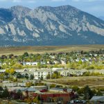 44. Broomfield County, Colorado