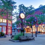 33. Norfolk County, Massachusetts