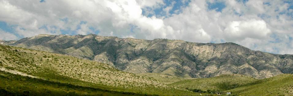 20. Carlsbad, NM (Eddy County)