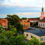 39. Middlesex County, Massachusetts