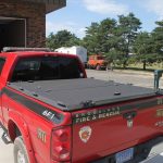 19. Brookings, SD (Brookings County)