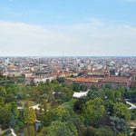 19. Milan, Italy