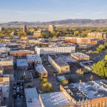 26. Fort Collins-Loveland, CO