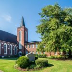 17. Greenville, MS