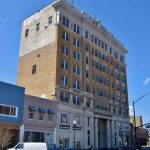 16. Waukegan, IL