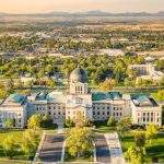 Montana
