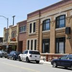 Montana: Bozeman