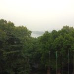 14. Hangzhou, China