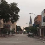 13. Victoria, TX