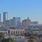 38. Houston, United States