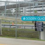 29. Golden Glades, FL (Miami-Dade County)