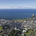 15. Hilo, HI (Hawaii County)