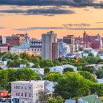 41. Maine
