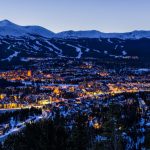 $75K+ a Year Just to Get By: The Most Expensive U.S. Counties Ranked